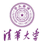 清華大學(xué)